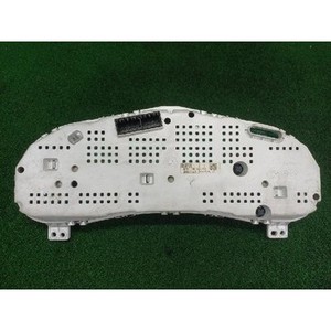 ชุดหน้าปัดเครื่องมือมือสองสำหรับงานคาร์นิวัล รุ่น 940144D710 - Product Image 6
