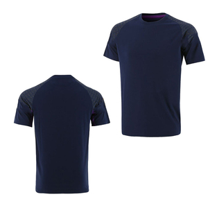 Wholesale Hurling Jerseys High Quality Custom Designed GAA Breathable Quick Dry 100% Polyester Promotional ODM OEM - Product Image 3