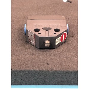 BALLUFF BNS 813-FR-60-186 SWITCH BNS-813-FR-60-186 - อุปกรณ์และชิ้นส่วนเซมิคอนดักเตอร์ระดับโลกที่เชื่อถือได้ - Product Image 5