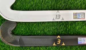 ไม้ฮ็อกกี้สนาม - Product Image 2