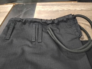 ชุดคาราเต้คุณภาพสูง 420 GSM ผ้าฝ้าย 100% สีและโลโก้สั่งทำได้ ทนทาน ระบายอากาศได้ดี มาตรฐาน IBJJ F สำหรับผู้ใหญ่ทุกเพศ - Product Image 4