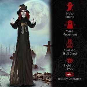 Decorazioni di Halloween - Product Image 1