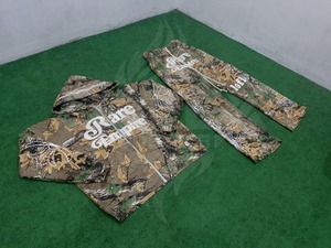 Conjunto Deportivo de Dos Piezas Personalizado para Hombre, de Algodón, Corte Regular, Informal, con Capucha, Cierre con Cordón, Ligero, Color Sólido - Product Image 2