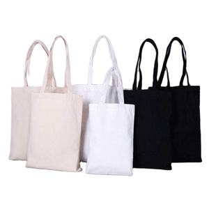Sac fourre-tout vintage en nylon écologique et résistant avec poignée en corde, logo imprimé personnalisé, sac à bandoulière pour femme, utilisation quatre saisons - Product Image 5