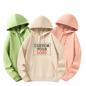 Sweat-shirt long en velours pour femme, coupe slim, col rond, imprimé personnalisé, style streetwear, collection automne/hiver, Phi Sigma Nu - Product Image 4