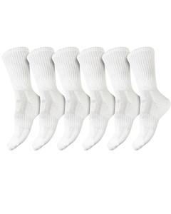 Chaussettes confortables pour hommes - Tissu doux et respirant, écologique et à séchage rapide, design moderne et élégant pour un usage quotidien et sportif - Product Image 1