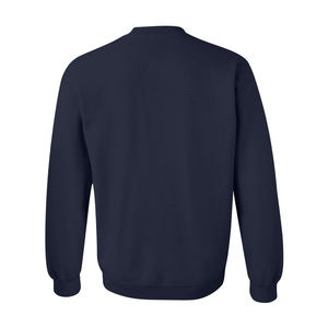 <b>Mens</b> <b>Ring</b> Spun Cotton Sweat Shirt Premium Clothing Wear USA - Product Image 2
