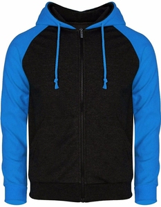 Hoodies <b>Men</b> Custom logo Cotton Thick Heavy Weight Blank Hoodies High Quality Warm Oversize <b>Men's</b> <b>sweatshirt</b> - Product Image 3