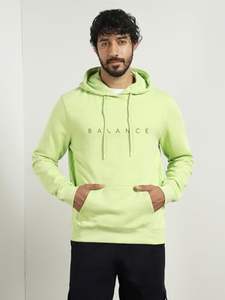 Sweat à capuche en coton pur 450 GSM, coupe oversize, délavé à l'acide, tendance pour homme, commandes en gros à prix compétitif - Product Image 6
