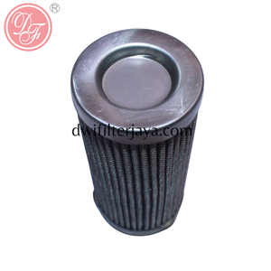 กรองน้ำมันไฮดรอลิก กรองน้ำมันแรงดันสูง กรองไฮดรอลิกแรงดันสูง - Product Image 4