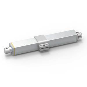 Moteur <span class=keywords><strong>de</strong></span> levage <span class=keywords><strong>de</strong></span> corde à linge 12V <span class=keywords><strong>avec</strong></span> actionneur d'embrayage à engrenages coulissants et commande directionnelle à lames - Product Image 2