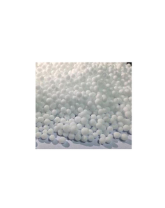 Fertilizante de urea con 46% de nitrógeno para el mercado de exportación - Product Image 5