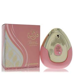 Farasha par Eau de Parfum Spray pour Femme - Product Image 1
