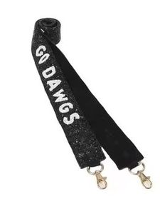 Ceinture brodée complexe avec perles, accessoire de taille fait main pour femmes, création de designer - Product Image 6
