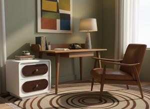 Base de Cama para Dormitorio, Muebles de Madera Directo de Fábrica, Venta al por Mayor, Calidad de Exportación, Personalizable, Calidad Premium, OEM, ODM - Product Image 4