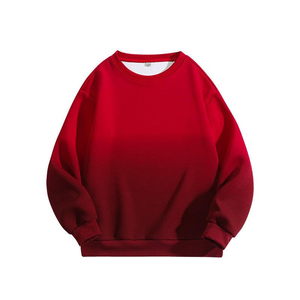 Pull tricoté décontracté pour homme, style Hong Kong, printemps-automne, élégant, confortable, respirant, écologique, col uni, coupe ample - Product Image 6