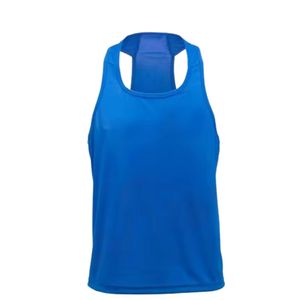 Men's Athletic Boxing Uniform Custom <b>Sports</b> <b>Jersey</b> and Fight Shorts Set Breathable Lightweight Quick Dry Performance Fightwear - Product Image 5
