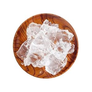 Cera de gel transparente 100% natural para velas. Compre cera de gel para hacer velas en grandes cantidades a precios de mayorista. - Product Image 1