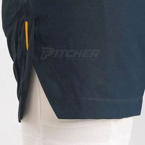 Shorts de sport pour hommes, légers, à séchage rapide, pour la gym, la course à pied et les sports de plein air - Product Image 6