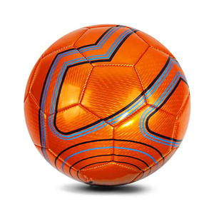 Ballons de handball de qualité supérieure, très demandés, au design optimal, avec logo personnalisé, pour l'entraînement, vente en gros, imprimés géométriquement, pour la compétition - Product Image 5