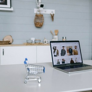 Soluciones Estratégicas de Gestión de Tiendas en Daraz para Mejorar la Presencia de la Marca en Línea y Aumentar las Ventas - Product Image 2