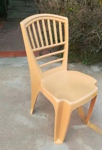 Chaise multifonctionnelle pour restaurant, événements, fêtes et conférences au meilleur prix - Product Image 3