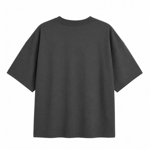 Nouvelles T-shirts pour femmes à manches courtes, design tendance, vêtements décontractés pour adultes, qualité supérieure, dernières arrivées, vente en gros. - Product Image 2