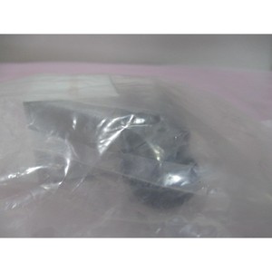AMAT 3800-01080, Régulateur de pression d'air 0-300PSIG - Équipements et pièces semi-conductrices de renommée mondiale à la fois fiables et durables - Product Image 6
