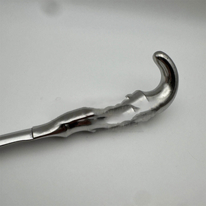 Rétracteurs chirurgicaux Richardson sur mesure de qualité supérieure - Product Image 4