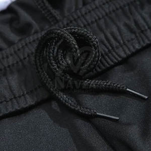 ชุดแบดมินตันขายดี ราคาถูก ผ้าเนื้อนุ่ม ออกแบบเองได้ มีจำหน่าย - Product Image 6