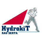Rau Serta Hydraulik GmbH logo