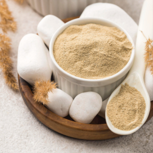 ผงสารสกัดสมุนไพรอัมลาเกรดอาหาร WARRLY ความบริสุทธิ์ 99% ผลไม้ธรรมชาติ ซูเปอร์ฟู้ด วิตามิน บรรจุภัณฑ์พลาสติก ผู้ผลิตขายส่ง - Product Image 1