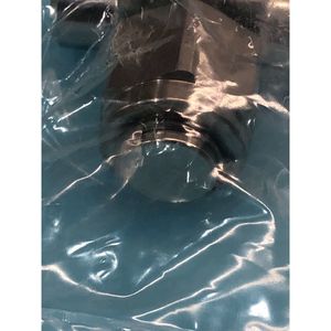 Filtro Tipo T NUPRO SS-2TF4-60, 60 Micras, 1/8" - Equipo y Piezas de Semiconductores de Confianza de Traves del Mundo - Product Image 6