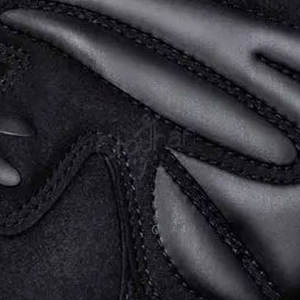 Guantes de gimnasio cómodos para entrenamiento físico que brindan estabilidad a la muñeca y mejoran el rendimiento en el ejercicio. - Product Image 6