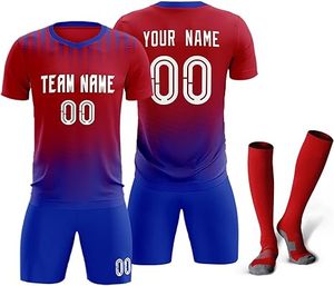 Latest Design 100% <b>Polyester</b> Sleeveless Soccer Uniform New Style Adults' Professional Custom Logo Unisex Premium Quality Custom - Product Image 4