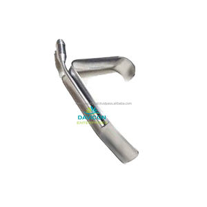 DAVICON FERREIRA เครื่องดึงหน้ารถไฟเบอร์ออปติก - Product Image 2