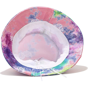 Chapeau de voyage de haute qualité, style décontracté quotidien, vente en gros d'usine, chapeau bob de marque de luxe, prix bas - Product Image 6