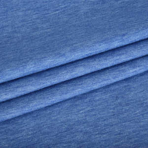 เสื้อกล้ามผู้ชายผ้าฝ้ายวินเทจสไตล์ทำสีซีดแบบย้อมกรด พิมพ์ลาย DTG ทรงโอเวอร์ไซส์ ระบายอากาศได้ดี แห้งเร็ว เป็นมิตรกับสิ่งแวดล้อม - Product Image 5