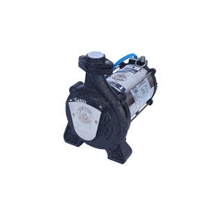 Manual de solución de problemas para diagnosticar y reparar problemas comunes en instalaciones de bombas de pozos abiertos. - Product Image 1