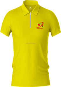 <b>Men</b> Stand Collar 100% Cotton Fabric Contrast Full <b>Sleeve</b> <b>Polo</b> <b>Shirts</b> For <b>Men</b> Customized Your Own Logo And Design For <b>Sale</b> - Product Image 6