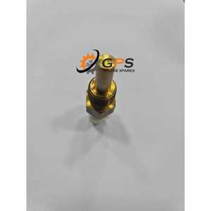 Capteur de température d'eau OEM GENUINE AUTO METER, état neuf, spécialement conçu pour le numéro de pièce 0193-0526-01 ; 5024-0250, fabriqué en Inde - Product Image 2