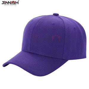 Gorra de Béisbol Clásica para Adultos, 100% Poliéster, Transpirable, Impermeable, Talla Ajustable para Todas las Estaciones, Personalizada con Bordado 3D para Fiestas - Product Image 4