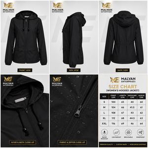 Wholesale High Quality Custom <b>Men's</b> Softshell Waterproof Windbreaker <b>Jacket</b> <b>Smart</b> Casual Outdoor Nylon <b>Jacket</b> Front Logo Zipper - Product Image 6