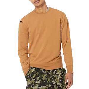 Premium Oversized <b>Men</b> Sweatshirt Heavyweight Hoodie Winter Casual Wear Apparel Export Supplier - Product Image 4