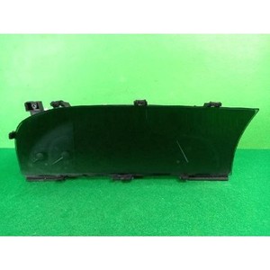 ชุดหน้าปัดมือสองสำหรับรถยนต์ S-class รุ่น 0263650226 - Product Image 1