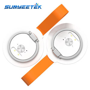 Traduttore AI T9 per 130 Lingue, Apprendimento Linguistico, Traduzione Foto Offline, Traduzione di Gruppo Mobile, Hindi, Indonesiano, <span class=keywords><strong>Arabo</strong></span> - Product Image 5