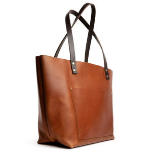 Sac fourre-tout de luxe en cuir véritable pour femme, grande capacité, sac à bandoulière, sac à main de travail en cuir véritable, logo personnalisé - Product Image 1