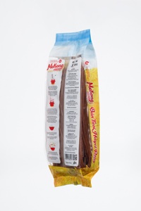 วุ้นเส้นข้าวแดงพรีเมียม แห้ง 500 กก. ปลอดจีเอ็มโอ ไขมันต่ำ รับผลิตแบบ OEM แบรนด์ส่วนตัว ผู้ผลิตเวียดนาม บรรจุถุง สำหรับซุปและหม้อไฟ - Product Image 6