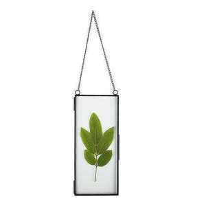 Simple Design Durable Eco-Friendly Golden Polished Metal Photo <b>Frame</b> with Greatest Quality for Living Room Bedroom Decoration - Product Image 2