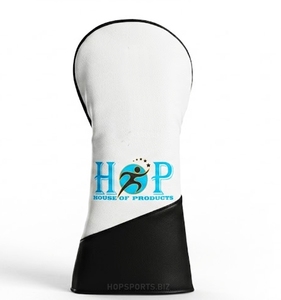 Fundas para Palos de Golf, Fundas para Palos de Golf Más Vendidas, Fundas Portátiles para Palos de Golf con Cierre de Banda Elástica - Product Image 2